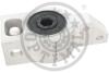 Сайлентблок рычага (переднего/сзади) Audi A3 (8P1) S3/Seat Leon 2.0TFSI 06-12 F88360