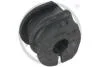 Втулка стабілізатора (заднього) Nissan Qashqai 07-13 Optimal F88361 (фото 3)