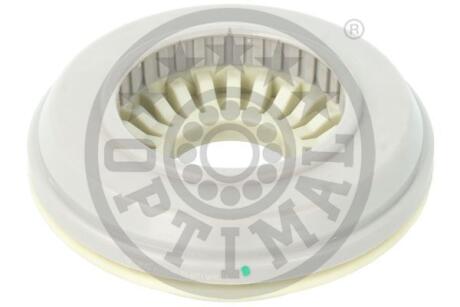 Підшипник амортизатора (переднього) опорний Fiat Fiorino 07-/Grande Punto 05- Optimal F88471