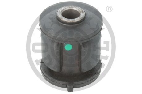 Сайлентблок підвіски Optimal F8-8477