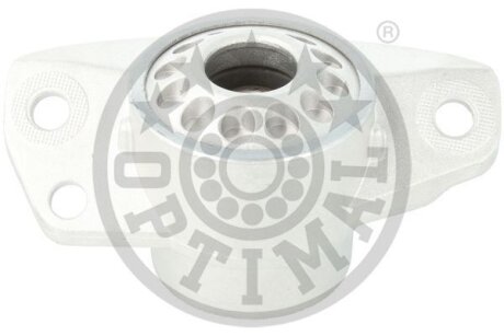 Верхня опора, стійка амортизатора Optimal F88525 (фото 1)