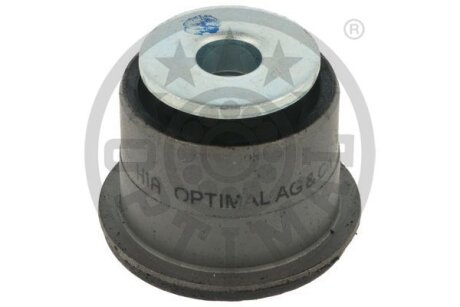 Опора, важіль підвіски Optimal F90004