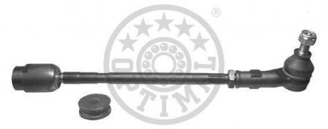 Кермова тяга Optimal G0529