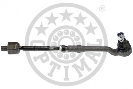 Кермова тяга Optimal G0676