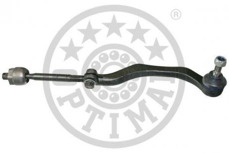 Рулевая тяга Optimal G0686
