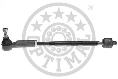 Рульова тяга Optimal G0705