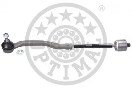 Рульова тяга Optimal G0732