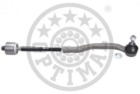 Рульова тяга Optimal G0733