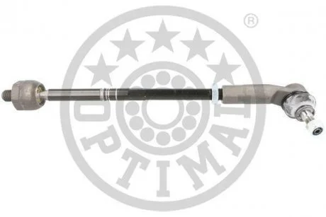 Поперечна кермова тяга Optimal G0-767