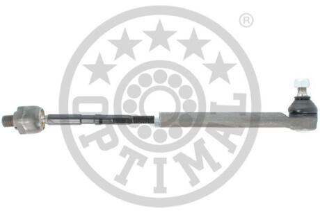 Поперечная рулевая тяга Optimal G0-788