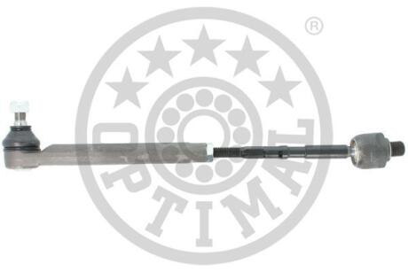 Поперечная рулевая тяга Optimal G0-789