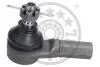Наконечник поперечной рулевой тяги Optimal G11188 (фото 1)