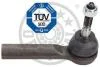 Наконечник поперечної кермової тяги G1-1287