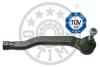 Наконечник поперечної кермової тяги Optimal G1-1300 (фото 1)