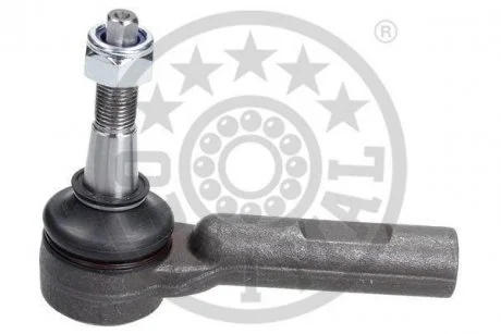 Наконечник поперечної кермової тяги Optimal G1-1459