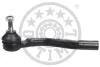 Рульовий наконечник G11480