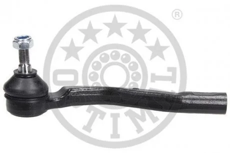 Автозапчасть Optimal G11480