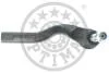 Рульовий наконечник G11580