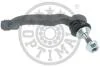 JAGUAR XF 08> PR G12028