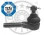 Наконечник поперечной рулевой тяги G1357