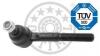 Наконечник поперечної кермової тяги Optimal G1608 (фото 1)