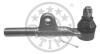Наконечник поперечної кермової тяги G1643