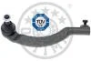 Рулевой наконечник G1770