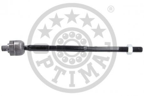 Осевой шарнир, рулевая тяга Optimal G2-032