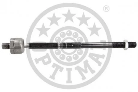 Осьовий шарнір, кермова тяга Optimal G2-1017