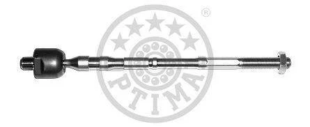 Осьовий шарнір, кермова тяга Optimal G2-1102