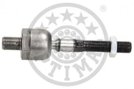 Осьовий шарнір, кермова тяга Optimal G2-1104