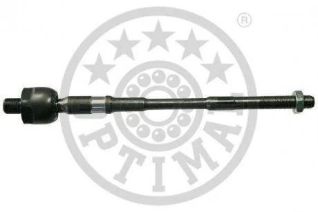 Рулевая тяга Optimal G21127