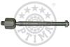 Рулевая тяга G2-1150