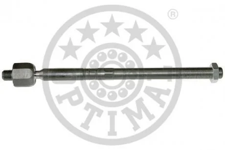 Осьовий шарнір, кермова тяга Optimal G2-1195