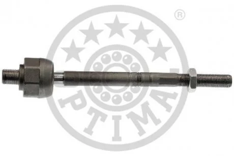 Осьовий шарнір, кермова тяга Optimal G21230