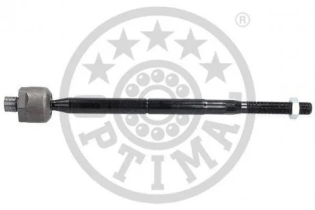 Рульова тяга Optimal G21236