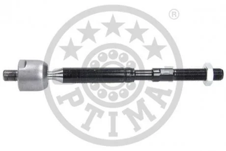 Автозапчасть Optimal G21245