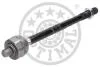 Рульова тяга G2-1253