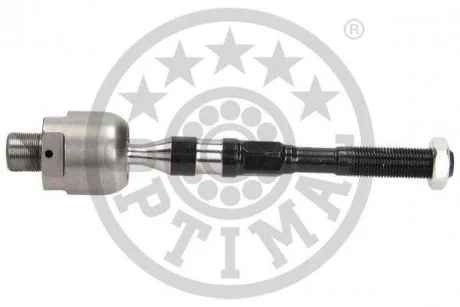 Рульова тяга Optimal G2-1262