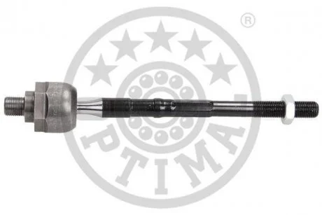 Рульова тяга Optimal G21265