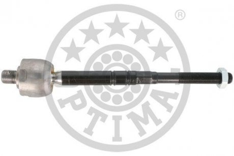 Рульова тяга Optimal G2-1305