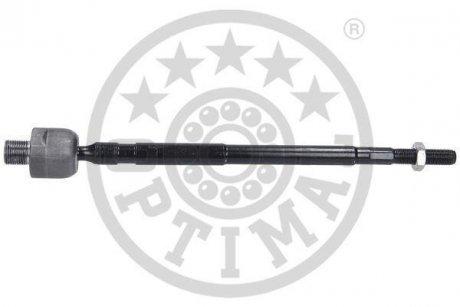 Фото 1 - осевой шарнир, рулевая тяга Optimal G2869 Осевой шарнир, рулевая тяга Optimal G2869 (фото 1)