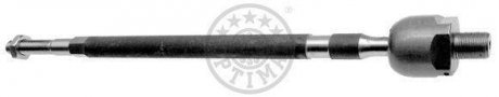 Осевой шарнир, рулевая тяга Optimal G2920