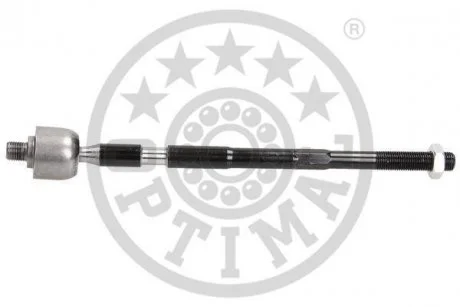 Осьовий шарнір, кермова тяга Optimal G2-950