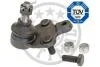 Кульова опора G3-1033