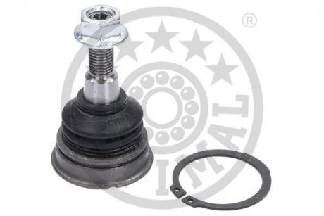 Кульова опора Optimal G31050