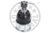 Шаровая опора G3-1052