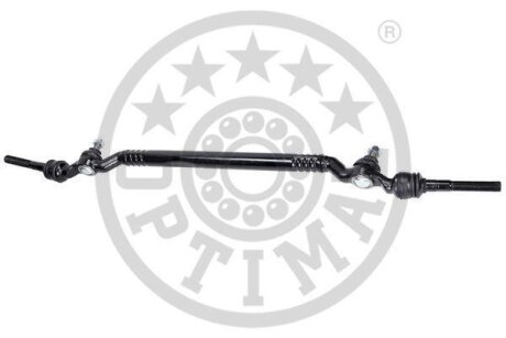 Кермова тяга Optimal G4514