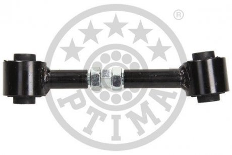 Рычаг подвески Optimal G5-1000