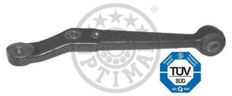 Рычаг независимой подвески колеса Optimal G5558